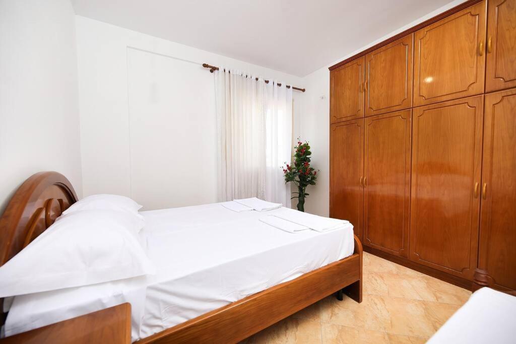 The Barend Appartement