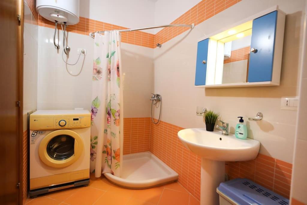 The Barend Appartement